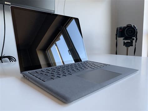 surface laptop 3 drop test|surface laptop 3 13.5 price.